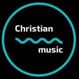 Christian music | Христианская музыка