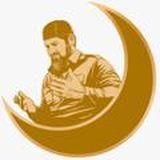 KADYROV_FOR_ISLAM