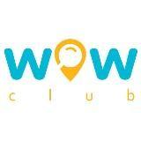 ВауФишки Харькова от WoWClub