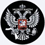 MUJIKSTANIZIM