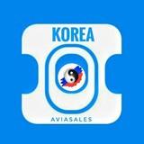 Aviasales Korea