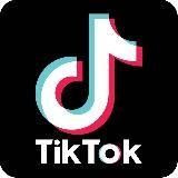 Музыка из Tik Tok ?