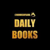 ? Daily Books ?