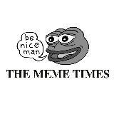 The Meme Times