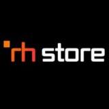 Защитные стекла G-Rhino и аксессуары для телефонов оптом RH Store