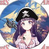 AniPiratS | Anime News