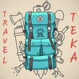 TravelTeka