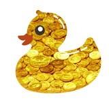 Scrooge MyDuck