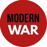 Modern War