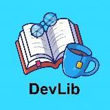 DevLib - книги по программированию