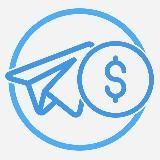 Прайс Бизнес-каналов Telegram