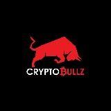 CryptoBullz | Trading de crypto-monnaie | Signaux de trading gratuits jusqu'à fin mai !