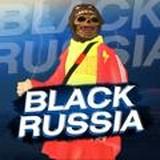 Читы для Black Russia. Слив фаст-конекта. ??