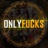 OnlyFuck’s?