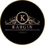 KARGIN