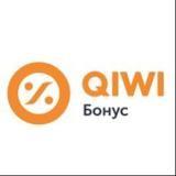 ? QIWI WALLET - BUY?