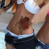 Votre tatouage