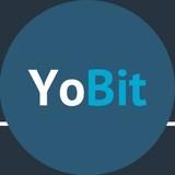 Yobit exchange, InvestBox, %