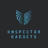 Inspector Gadgets