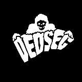 DedSec