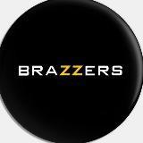 Brazzers Premium