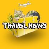 Travel News - all the latest news about tourism