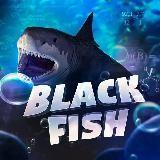 BLACK FISH