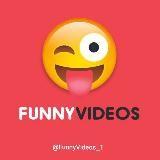 Funny Videos ?