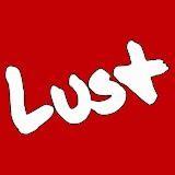 Lust?