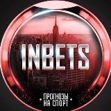 INbets | Прогнозы на спорт