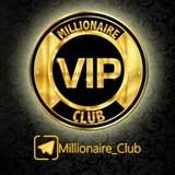 Millionaire Club