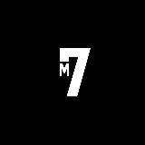 M7