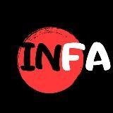 INFA