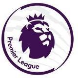 TRASMISSIONI IN DIRETTA della Premier League