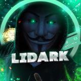 lIDARK?