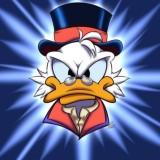 Scrooge McDuck | Бесплатные Курсы Схемы заработка