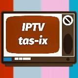 IPTV TAS-IX