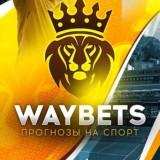 WAYBETS