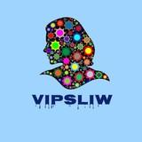 look for @vipsliw VIPsliw? (courses, guides, books, checklists)