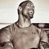 therock