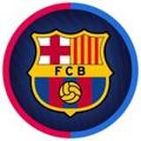 Barca chat