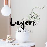 -️ Lagom