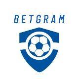 BETGRAM | НОВОСТИ