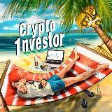 Crypto 1nvestor?