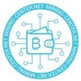 MINING-CENTER chat | Mining, Antminer, ASIC