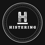 Histering | Story