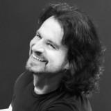 Yanni music | ?