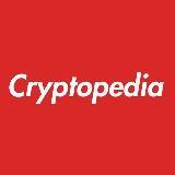 Cryptopedia | Cryptocurrencies for beginners