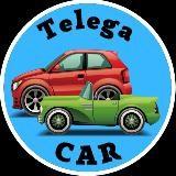 Telega_car (Auto below market)