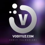 Vodiy Yulduzlari | www.vodiyuz.com